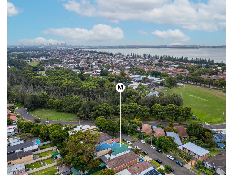 5 Walmer Street, Ramsgate NSW 2217