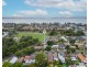 5 Walmer Street, Ramsgate NSW 2217