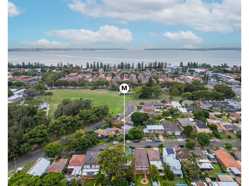 5 Walmer Street, Ramsgate NSW 2217