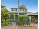 5 Walmer Street, Ramsgate NSW 2217