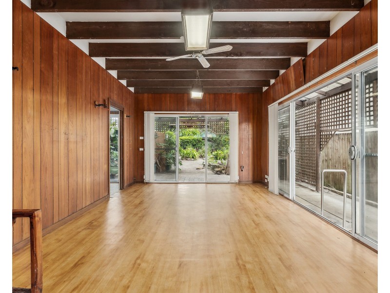 5 Walmer Street, Ramsgate NSW 2217