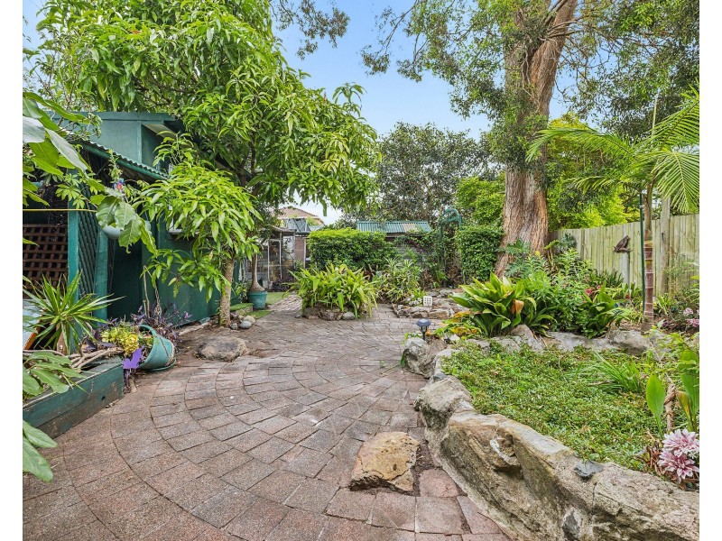 5 Walmer Street, Ramsgate NSW 2217