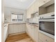 5 Walmer Street, Ramsgate NSW 2217
