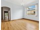 5 Walmer Street, Ramsgate NSW 2217