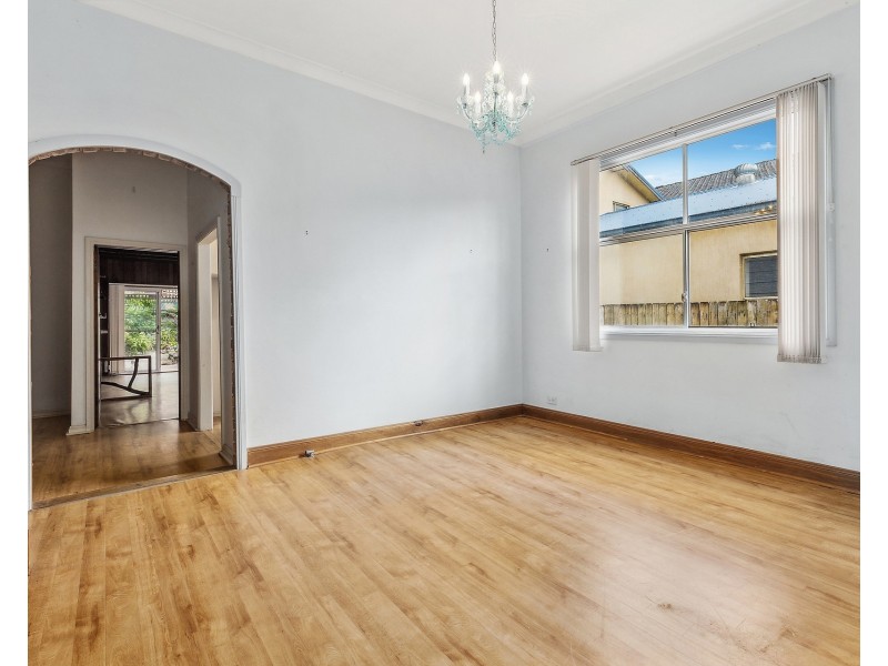 5 Walmer Street, Ramsgate NSW 2217