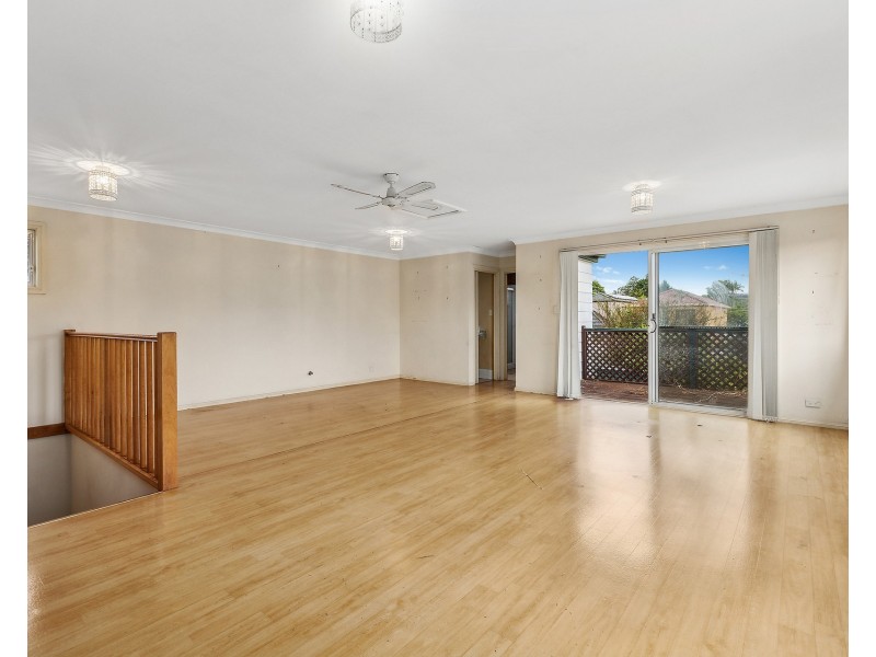 5 Walmer Street, Ramsgate NSW 2217