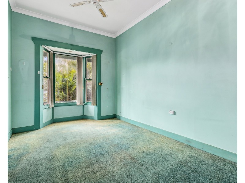 5 Walmer Street, Ramsgate NSW 2217