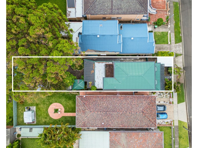 5 Walmer Street, Ramsgate NSW 2217