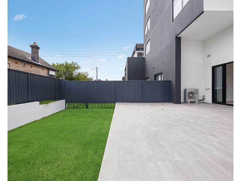 G03/77 Edward Street, Carlton NSW 2218