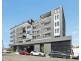 G03/77 Edward Street, Carlton NSW 2218