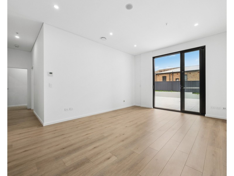 G03/77 Edward Street, Carlton NSW 2218