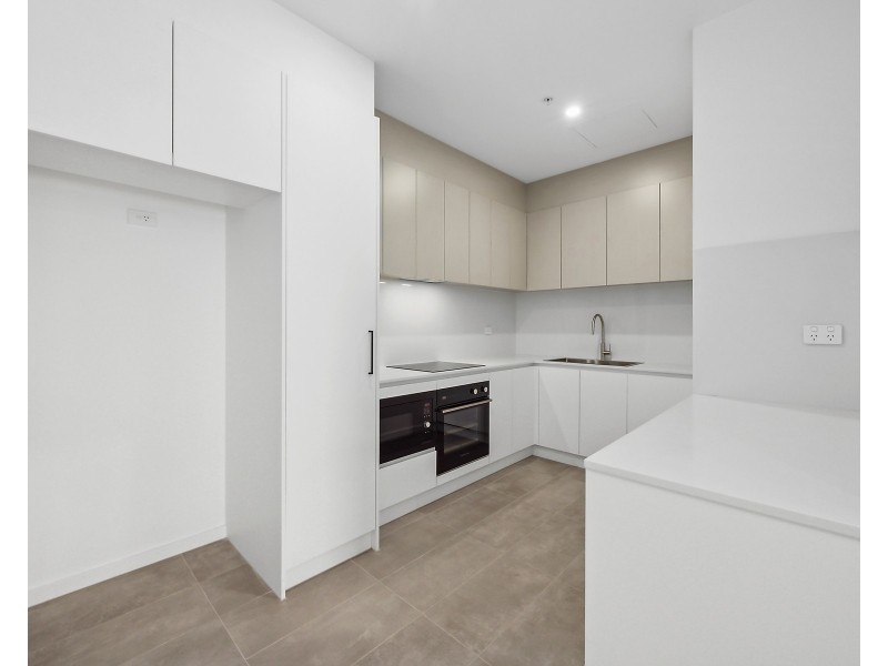 G03/77 Edward Street, Carlton NSW 2218