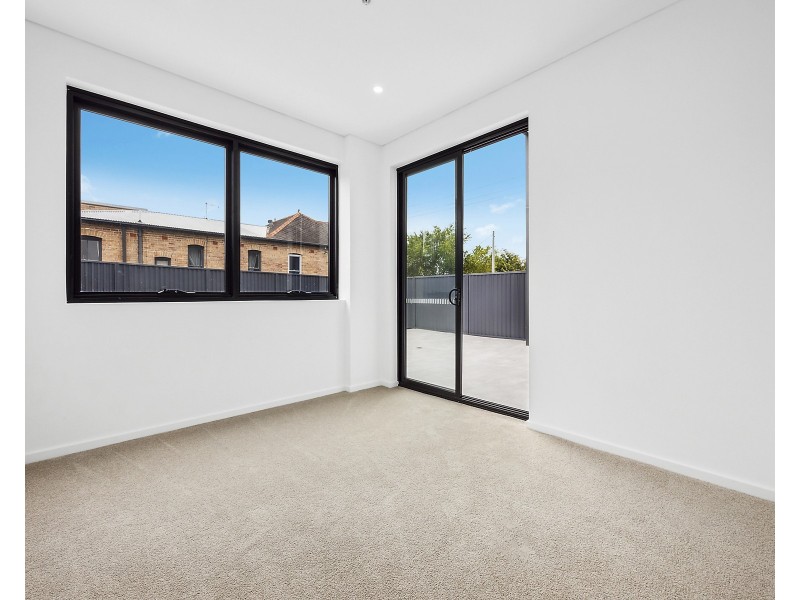 G03/77 Edward Street, Carlton NSW 2218