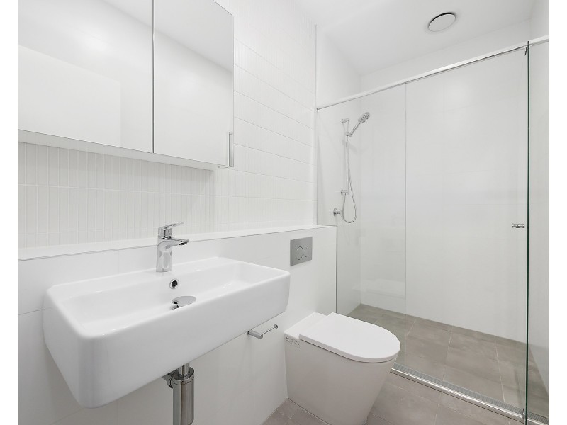 G03/77 Edward Street, Carlton NSW 2218