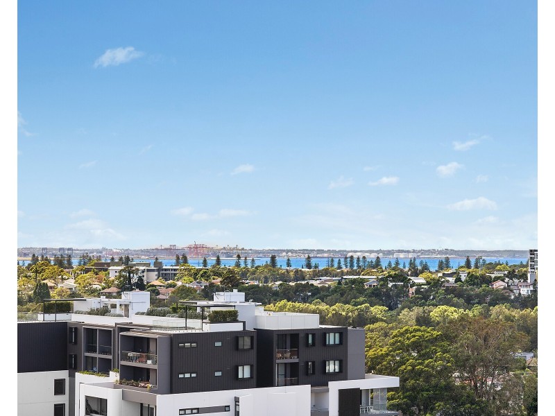 G03/77 Edward Street, Carlton NSW 2218