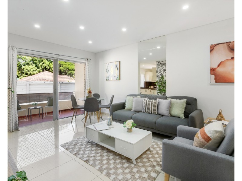 3/3 Moate Avenue, Brighton-le-sands NSW 2216