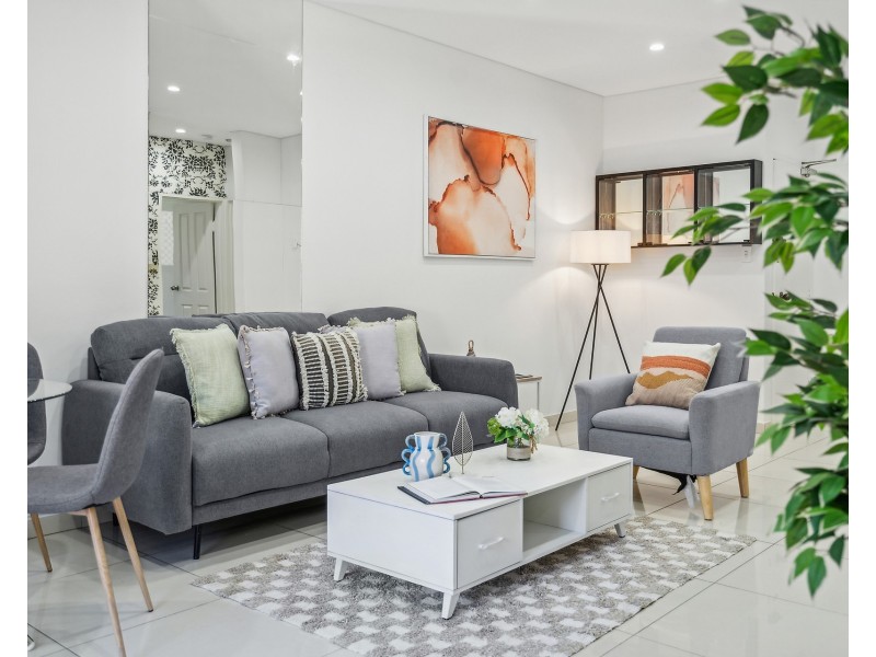 3/3 Moate Avenue, Brighton-le-sands NSW 2216