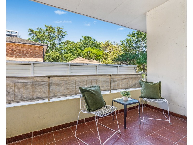 3/3 Moate Avenue, Brighton-le-sands NSW 2216