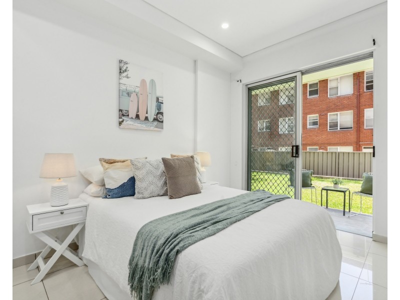 3/3 Moate Avenue, Brighton-le-sands NSW 2216