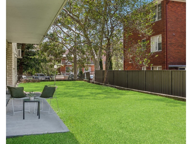 3/3 Moate Avenue, Brighton-le-sands NSW 2216