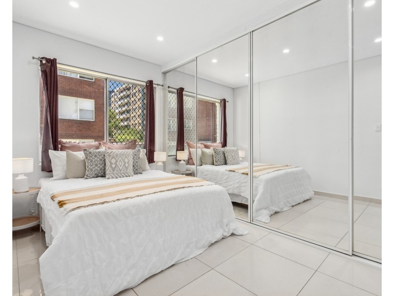 3/3 Moate Avenue, Brighton-le-sands NSW 2216