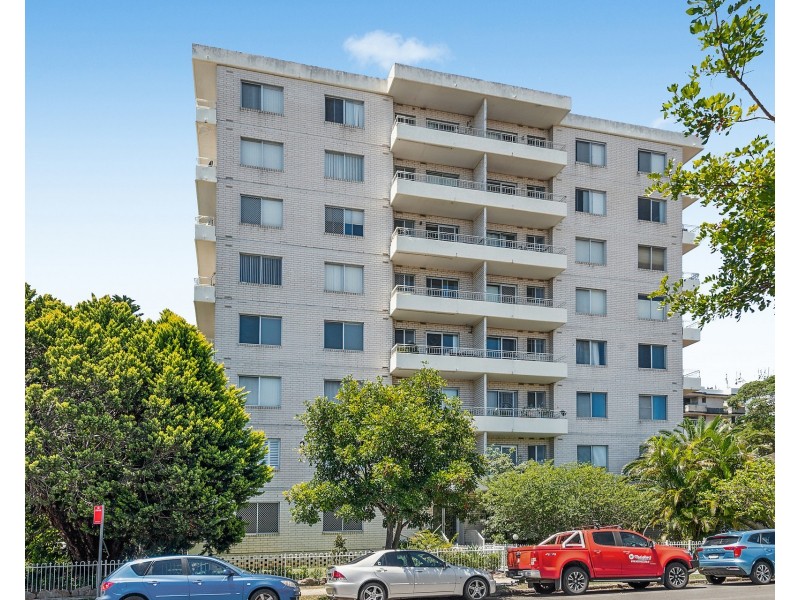 3/3 Moate Avenue, Brighton-le-sands NSW 2216