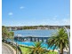 27/505 Rocky Point Road, Sans Souci NSW 2219