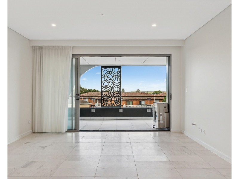 27/505 Rocky Point Road, Sans Souci NSW 2219