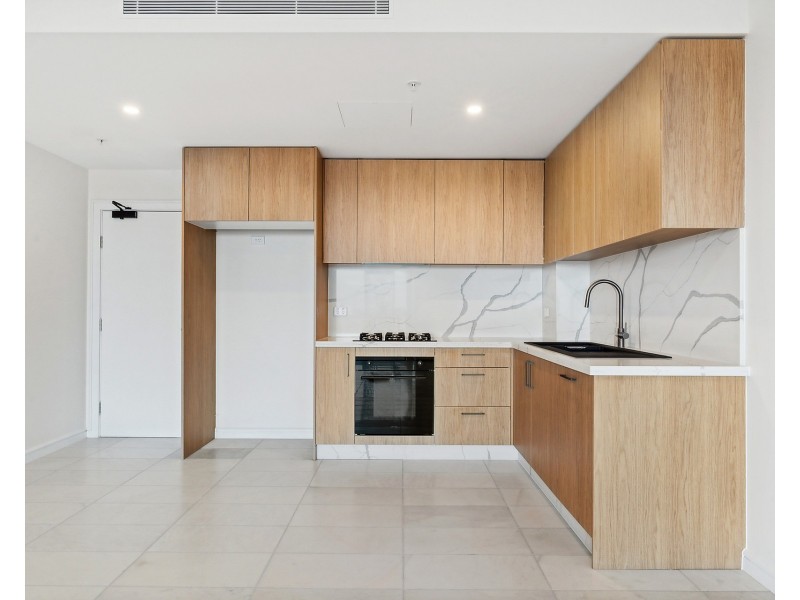 27/505 Rocky Point Road, Sans Souci NSW 2219