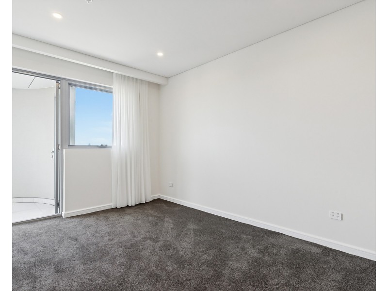 27/505 Rocky Point Road, Sans Souci NSW 2219