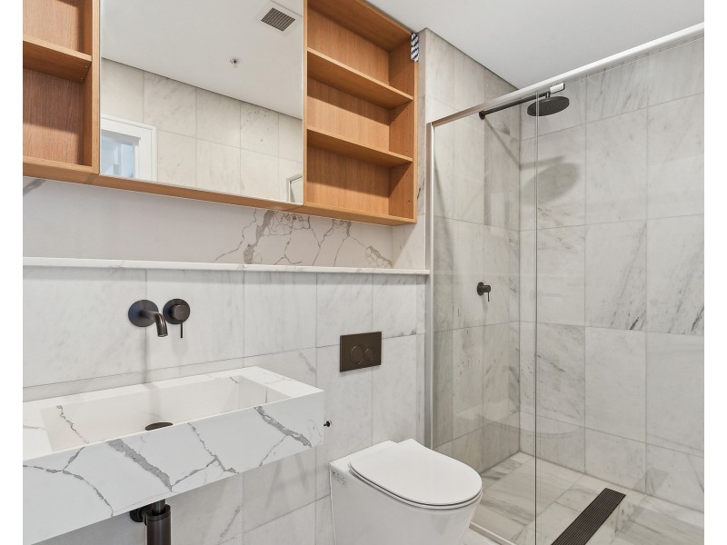 27/505 Rocky Point Road, Sans Souci NSW 2219