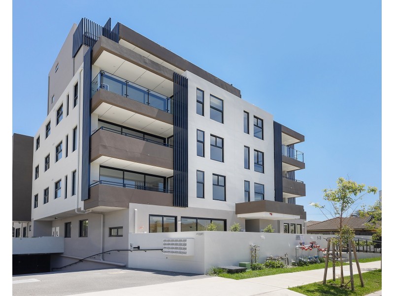 14/1 John Street, Kogarah Bay NSW 2217