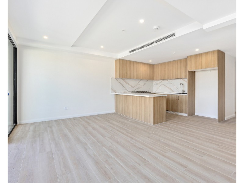 14/1 John Street, Kogarah Bay NSW 2217