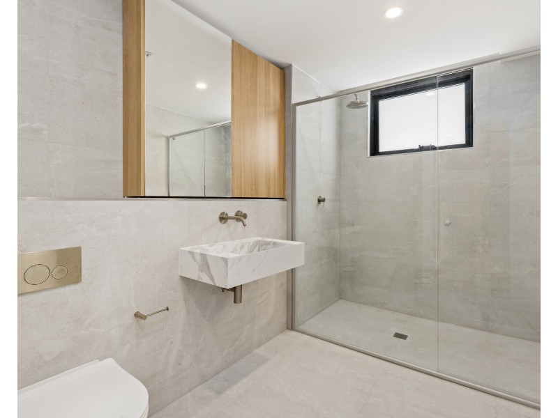14/1 John Street, Kogarah Bay NSW 2217