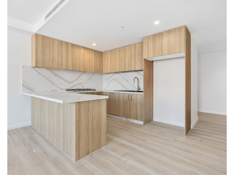 14/1 John Street, Kogarah Bay NSW 2217