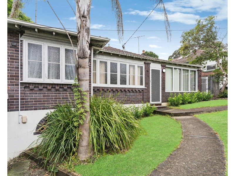 780-782 King Georges Road, Hurstville NSW 2220