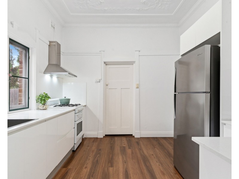 780-782 King Georges Road, Hurstville NSW 2220