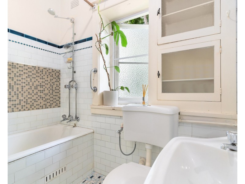 780-782 King Georges Road, Hurstville NSW 2220