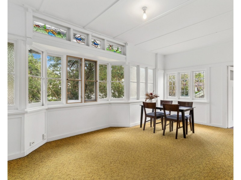 780-782 King Georges Road, Hurstville NSW 2220