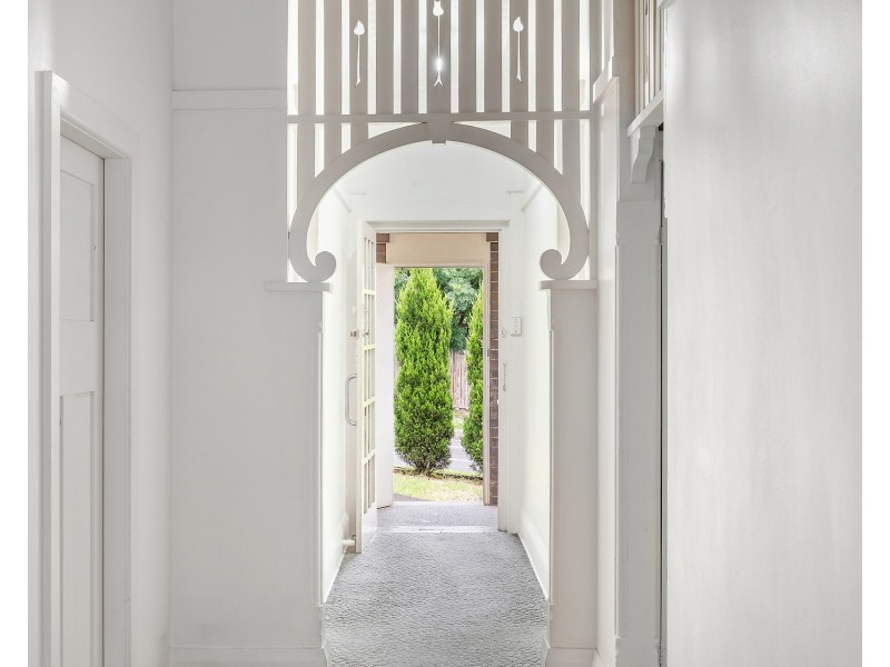 780-782 King Georges Road, Hurstville NSW 2220