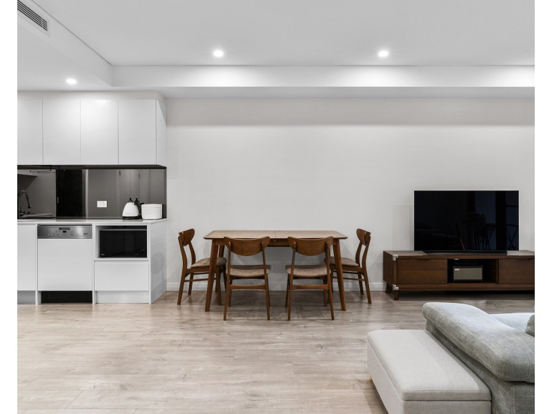 113/5 Bidjigal Road, Arncliffe NSW 2205