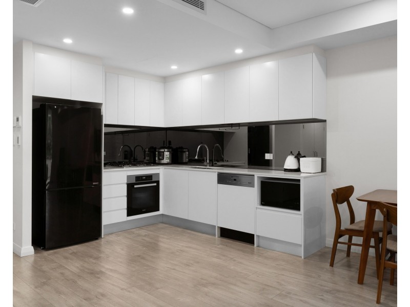 113/5 Bidjigal Road, Arncliffe NSW 2205