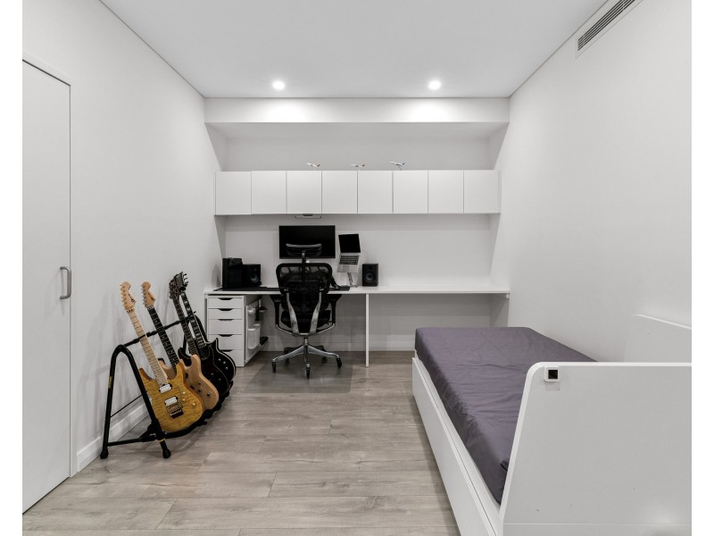 113/5 Bidjigal Road, Arncliffe NSW 2205