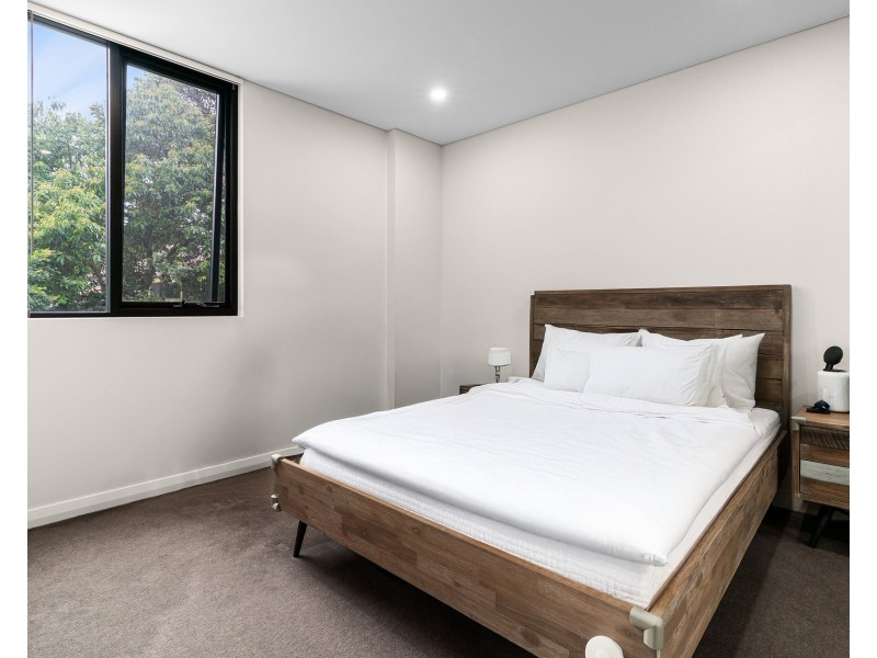 113/5 Bidjigal Road, Arncliffe NSW 2205