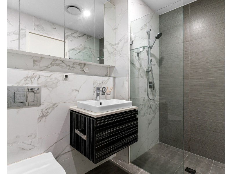 113/5 Bidjigal Road, Arncliffe NSW 2205