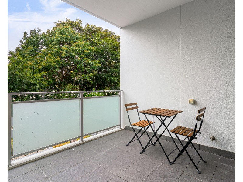 113/5 Bidjigal Road, Arncliffe NSW 2205