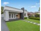 5 Aero Street, Brighton-le-sands NSW 2216