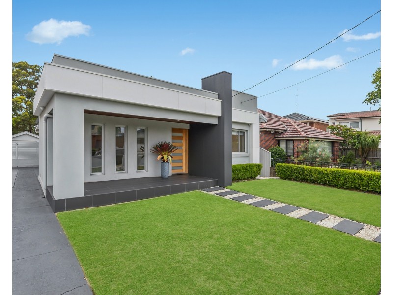 5 Aero Street, Brighton-le-sands NSW 2216