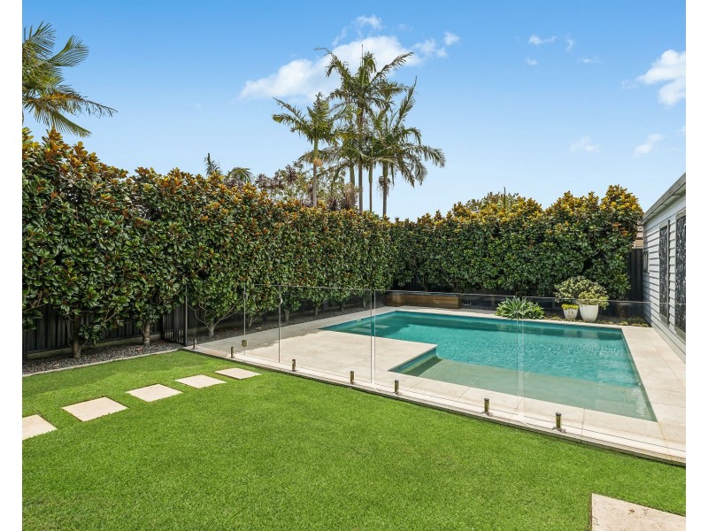 15 Northcote Street, Sans Souci NSW 2219