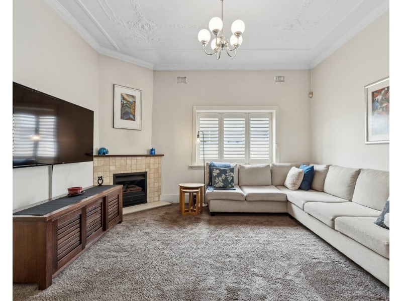 15 Northcote Street, Sans Souci NSW 2219